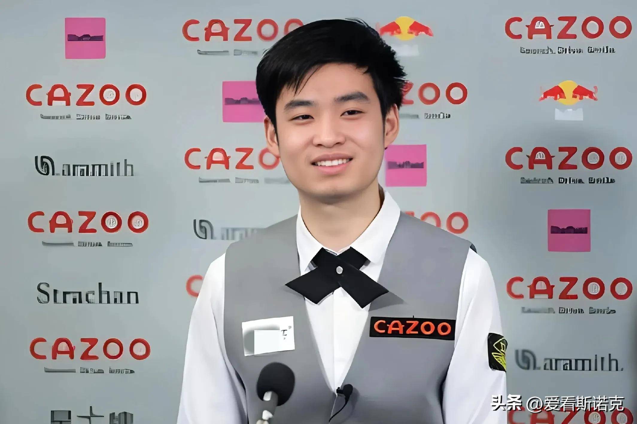 如基维奥尔 如基维奥尔