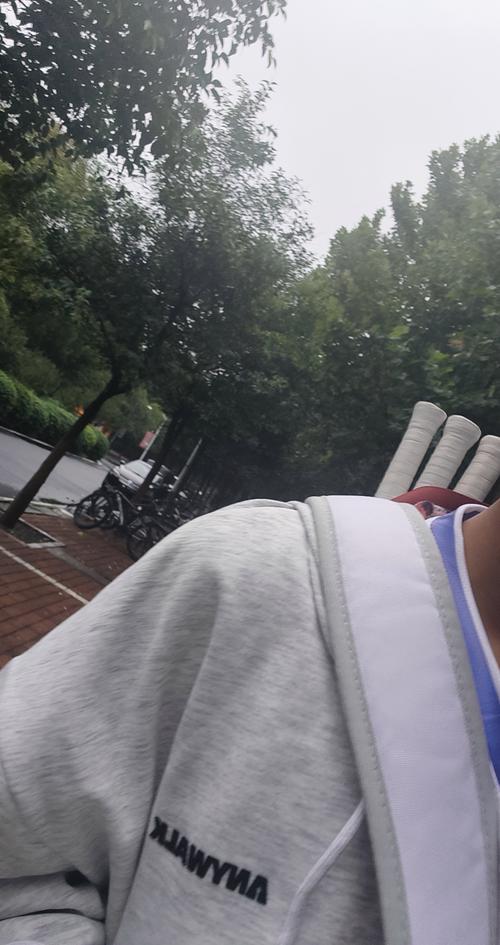 单体精英多