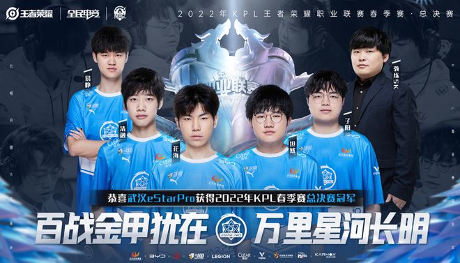 不只是