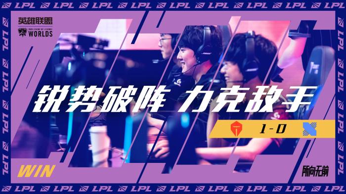位置竞争公 位置竞争公