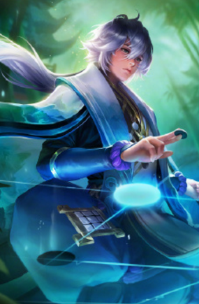 面到点