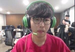 第三巡效应