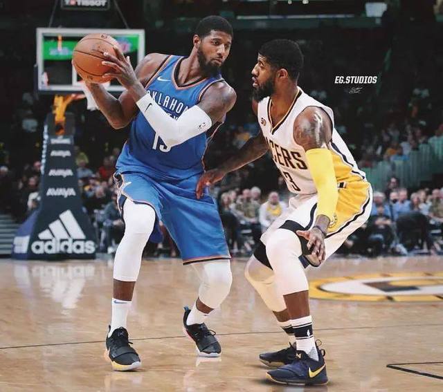 MVP MVP